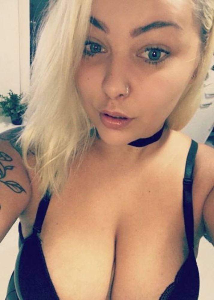 Индивидуалка Маша фото № 2 в городе Москва