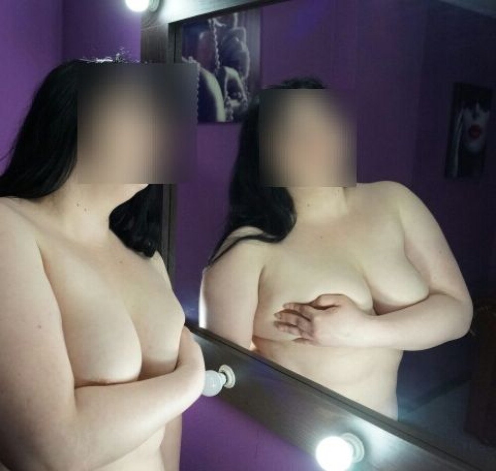 Индивидуалка Маша фото № 2 в городе Москва