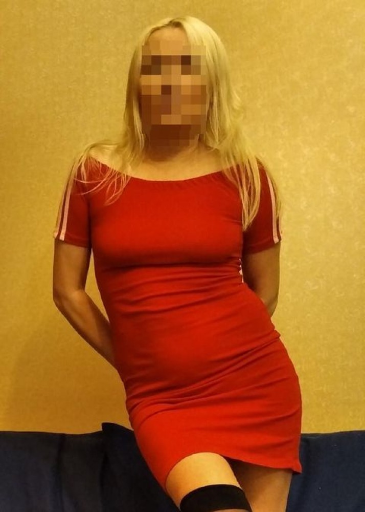 Индивидуалка Маша фото № 2 в городе Москва