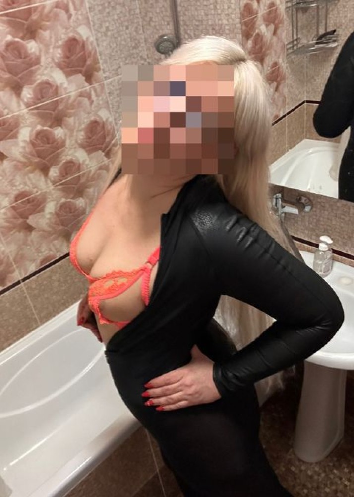 Индивидуалка Маша фото № 2 в городе Москва