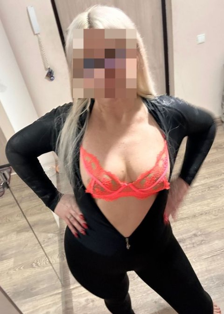 Индивидуалка Маша фото № 2 в городе Москва