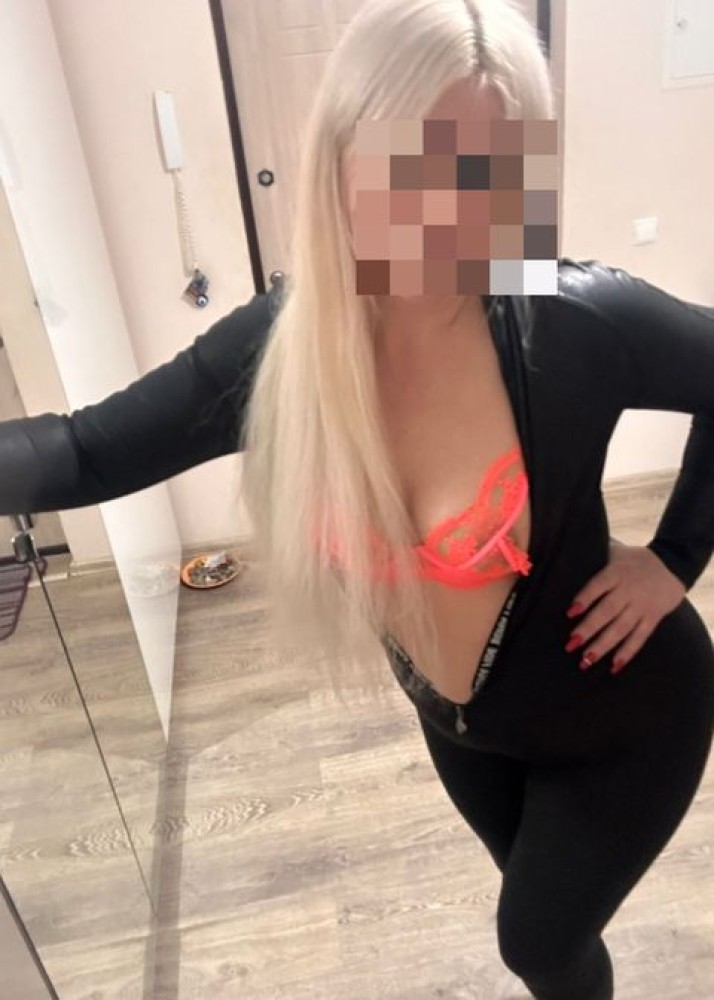 Индивидуалка Маша фото № 2 в городе Москва