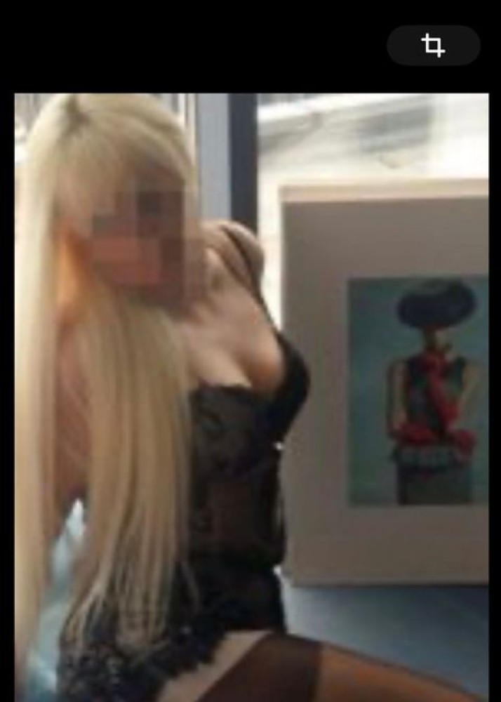 Индивидуалка Маша фото № 2 в городе Москва