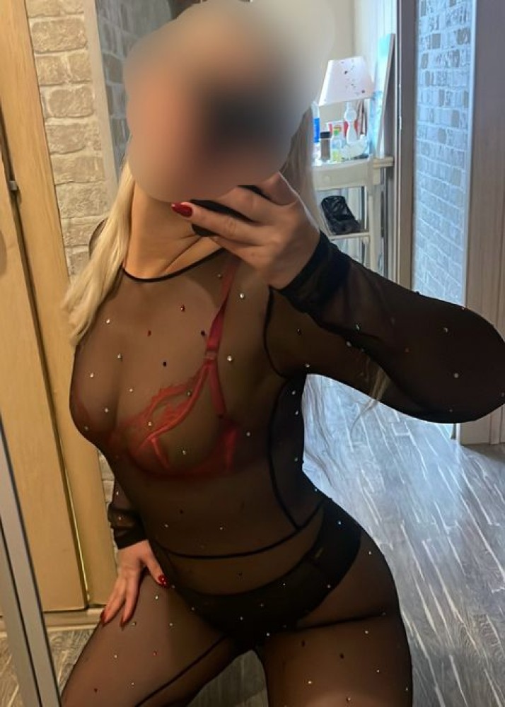 Индивидуалка Маша фото № 2 в городе Москва