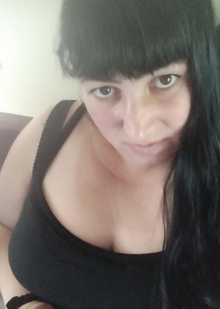 Индивидуалка Маша главное фото в городе Москва 