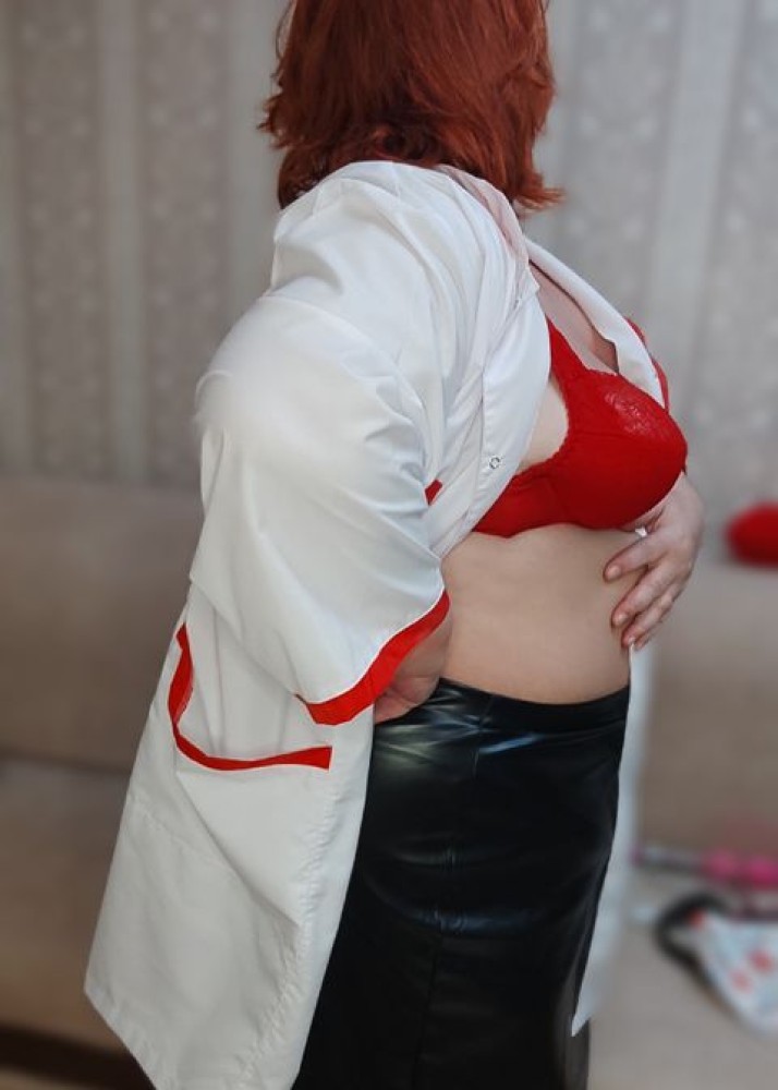 Индивидуалка Маша фото № 2 в городе Москва