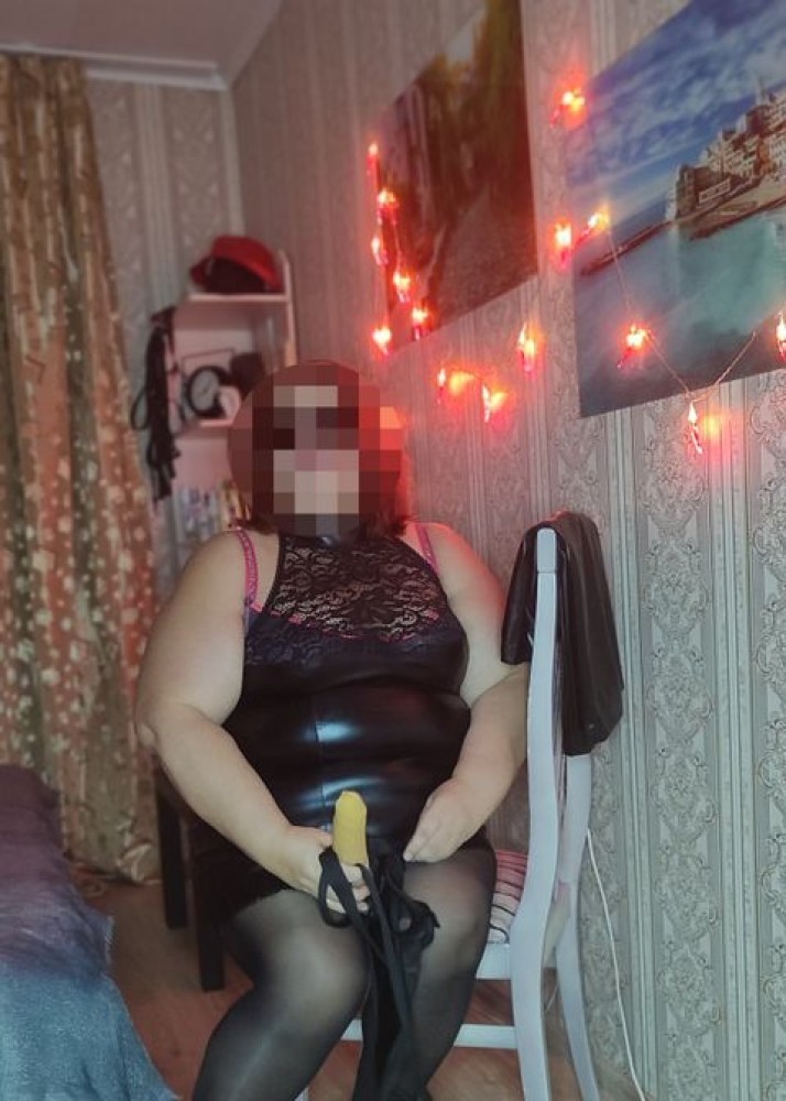 Индивидуалка Маша фото № 2 в городе Москва