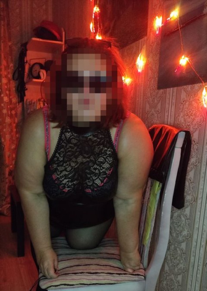 Индивидуалка Маша фото № 2 в городе Москва