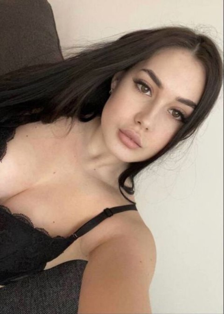 Индивидуалка МАША главное фото в городе Москва 