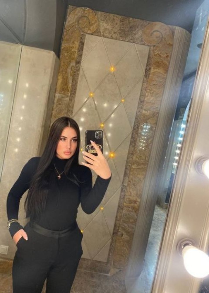 Индивидуалка МАША фото № 2 в городе Москва