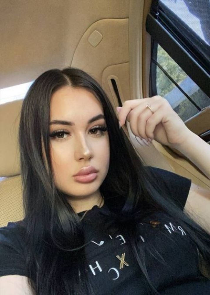 Индивидуалка МАША фото № 2 в городе Москва