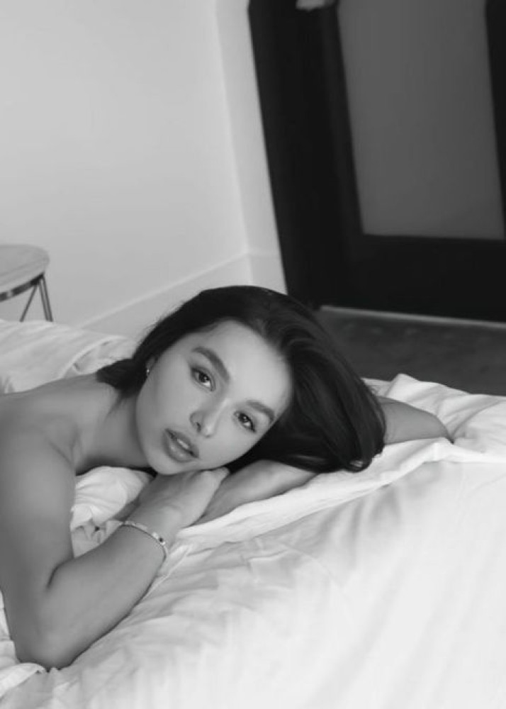 Индивидуалка Маша фото № 2 в городе Москва