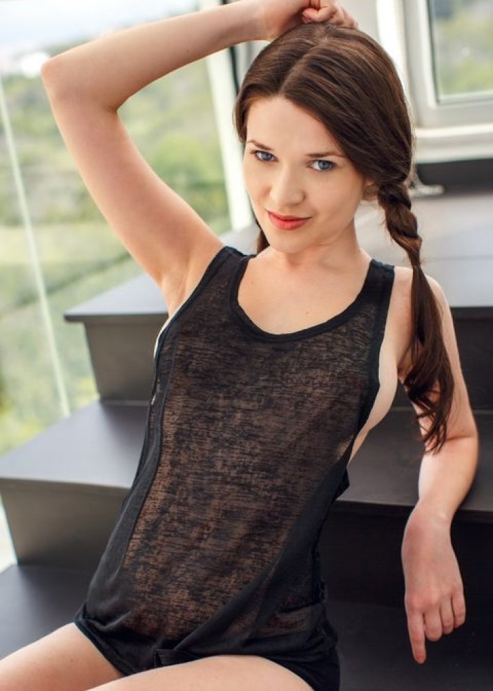 Индивидуалка Мaшенька фото № 2 в городе Москва