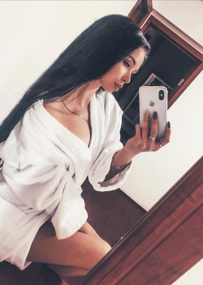 Индивидуалка Машенька фото № 2 в городе Москва