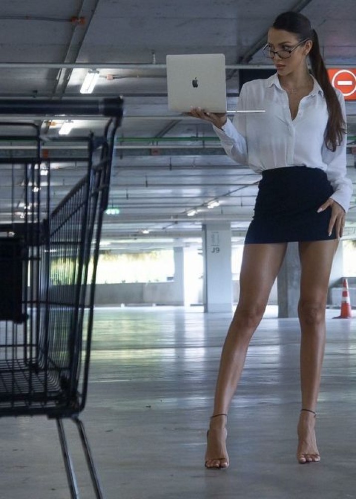 Индивидуалка Машка фото № 2 в городе Москва