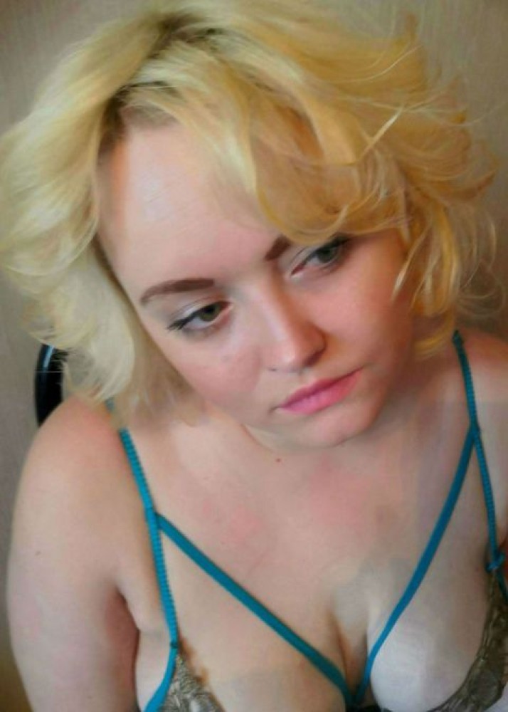 Индивидуалка Машка главное фото в городе Москва 