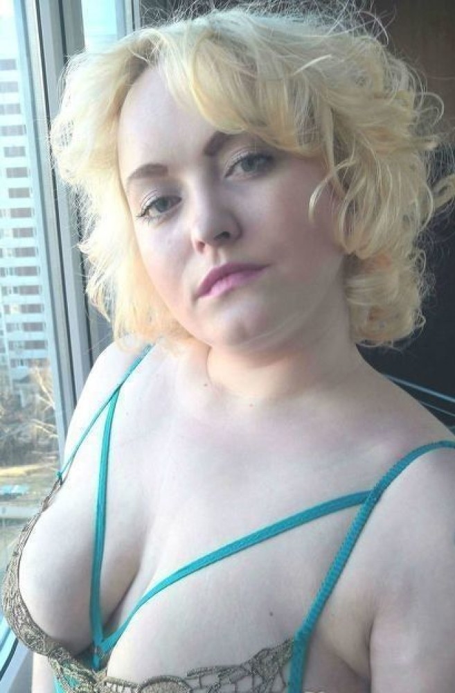 Индивидуалка Машка фото № 2 в городе Москва