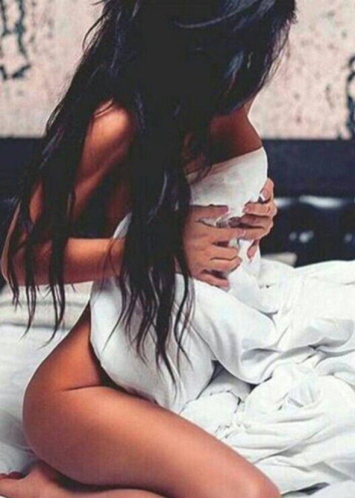 Индивидуалка Машуля главное фото в городе Москва 