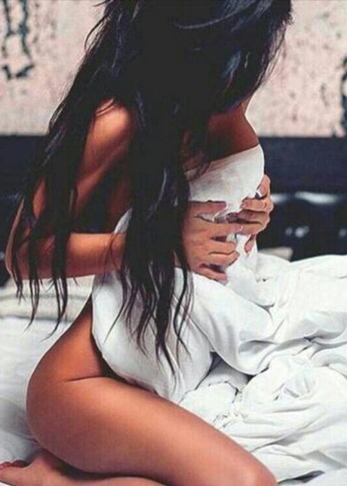 Индивидуалка Машуля фото № 2 в городе Москва