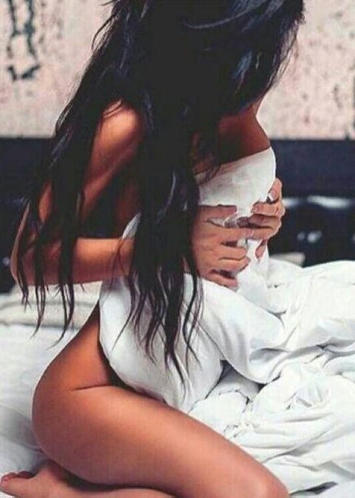 Индивидуалка Машуля главное фото в городе Москва 