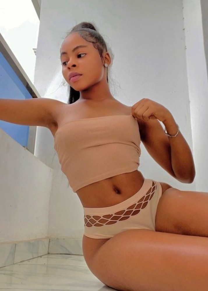 Индивидуалка Maya фото № 2 в городе Москва