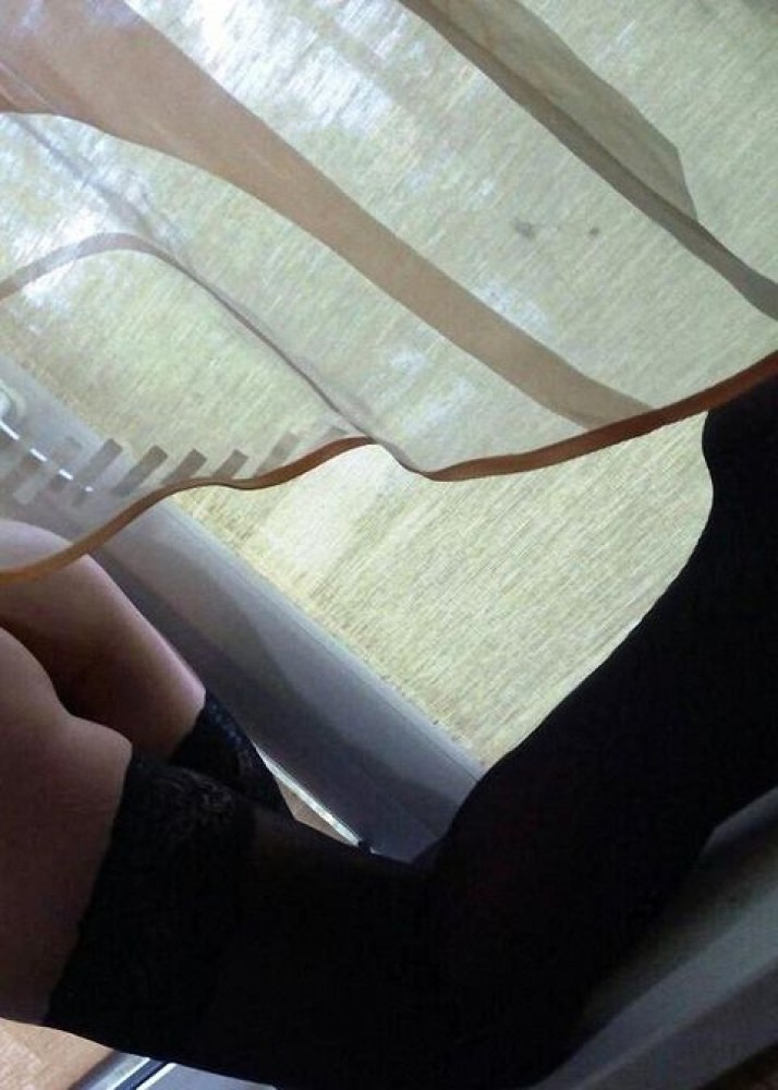 Индивидуалка Мая фото № 2 в городе Москва