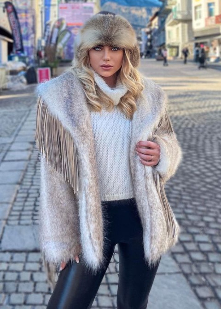 Индивидуалка Мечта фото № 2 в городе Москва