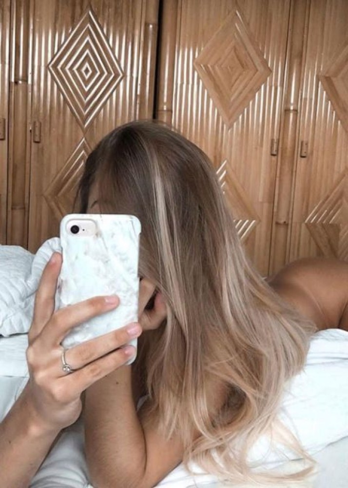 Индивидуалка Меган фото № 2 в городе Москва