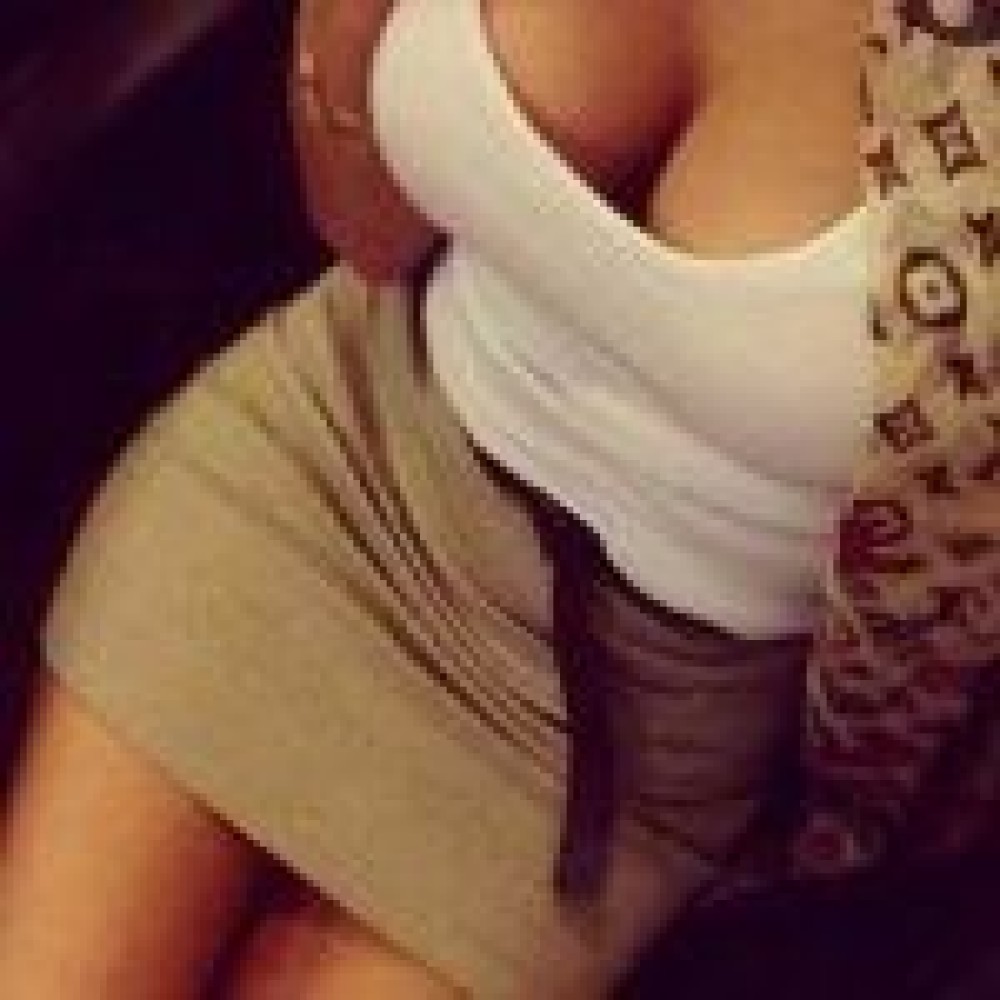 Индивидуалка Мэй фото № 2 в городе Москва