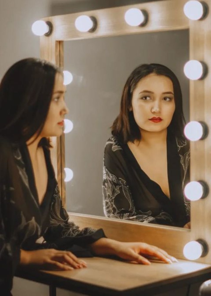 Индивидуалка Mэй фото № 2 в городе Москва