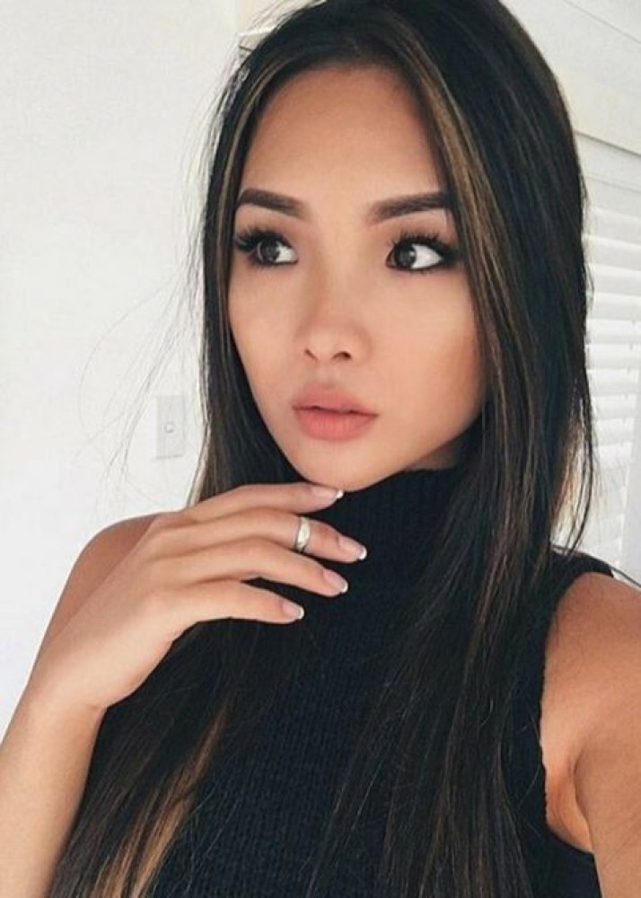 Индивидуалка Мека главное фото в городе Москва 