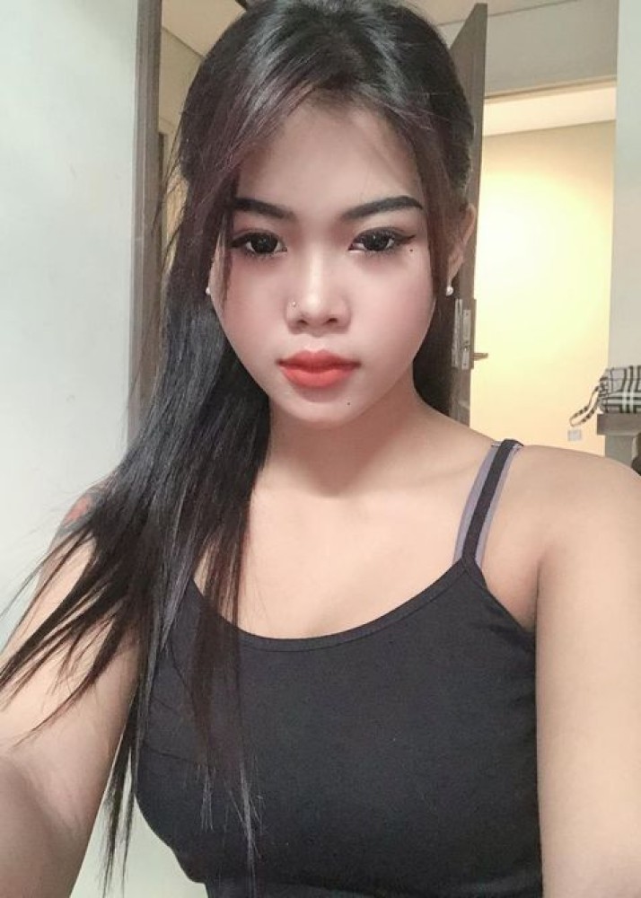 Индивидуалка Мека фото № 2 в городе Москва