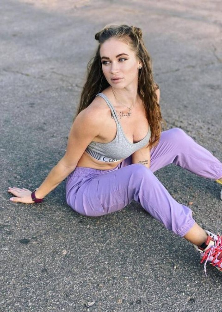 Индивидуалка Мелани фото № 2 в городе Москва