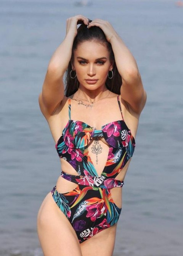 Индивидуалка Мелани фото № 2 в городе Москва