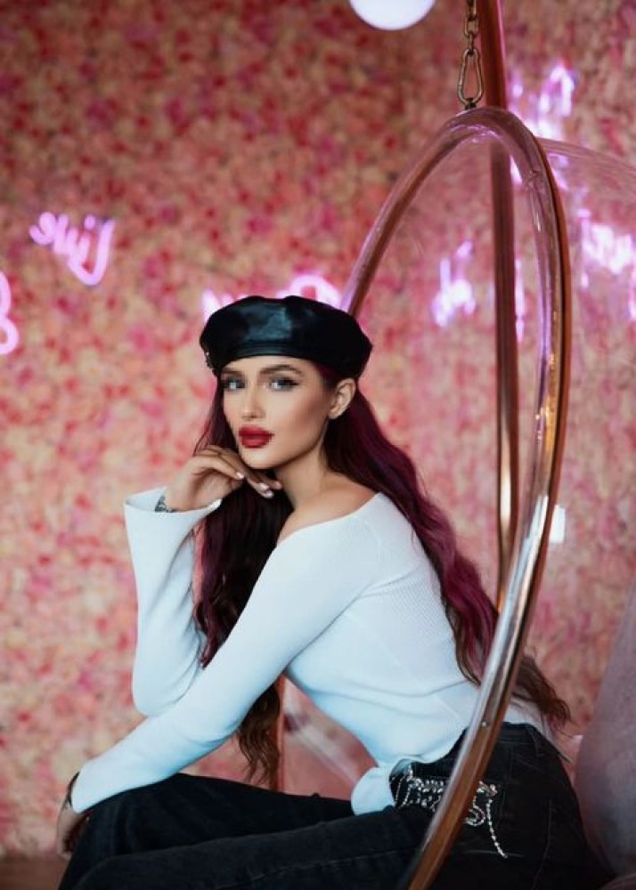 Индивидуалка Мелания фото № 2 в городе Москва