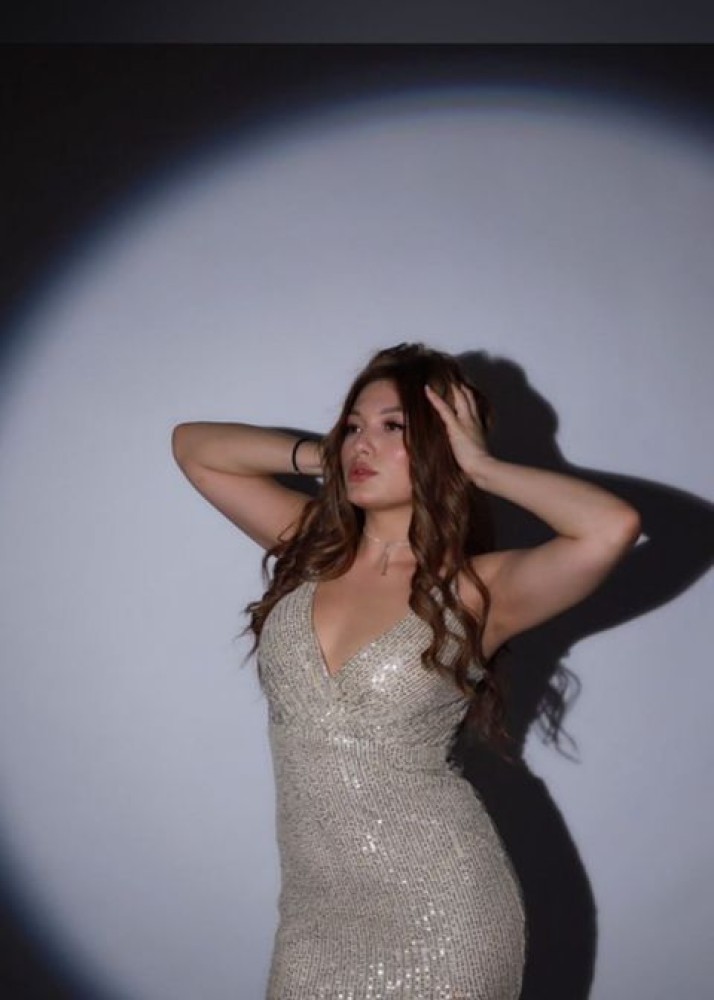 Индивидуалка Мелисса фото № 2 в городе Москва