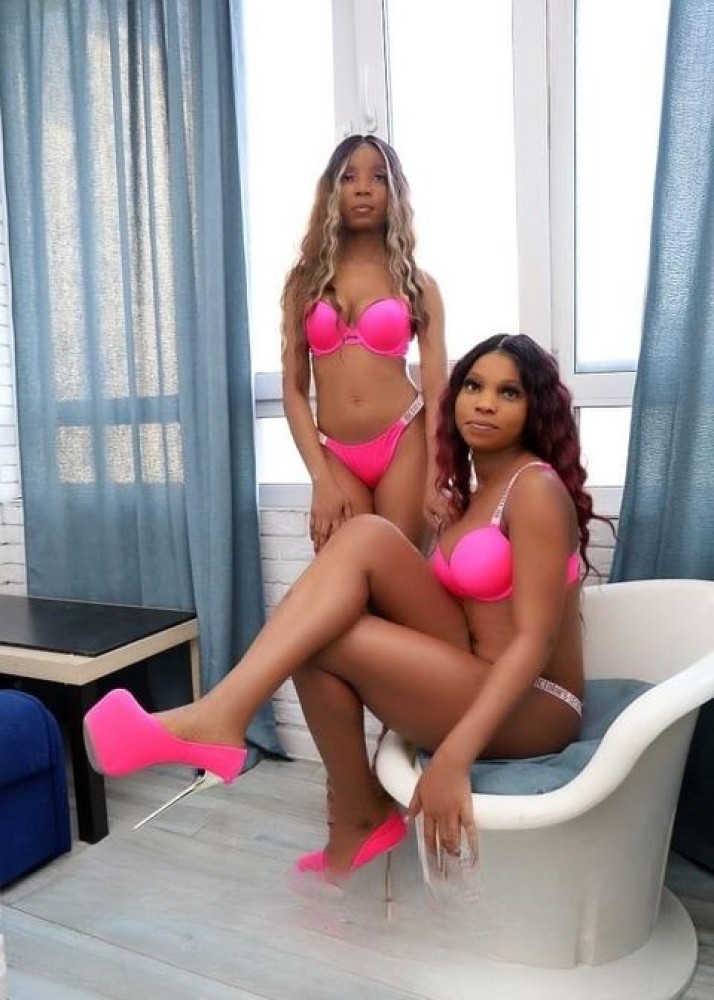 Индивидуалка Мелоди фото № 2 в городе Москва