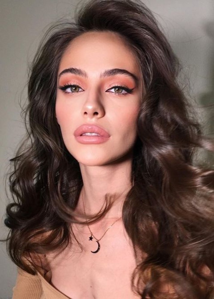 Индивидуалка Мэри главное фото в городе Москва 