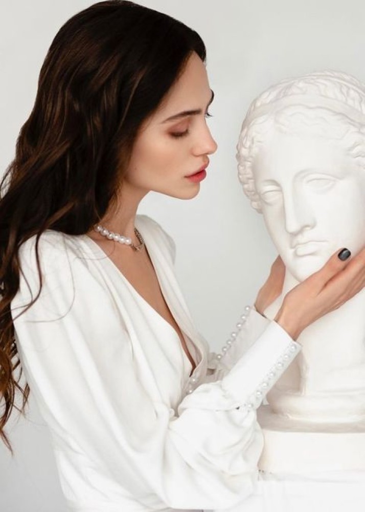 Индивидуалка Мэри фото № 2 в городе Москва