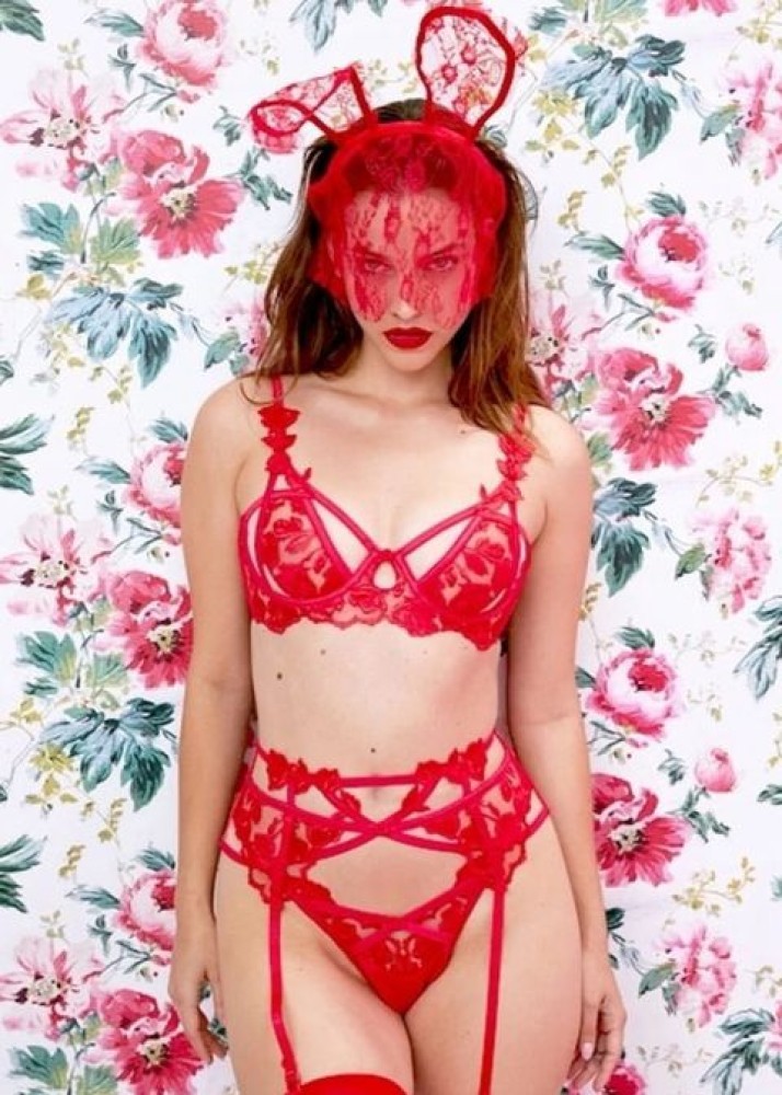 Индивидуалка Мэри фото № 2 в городе Москва