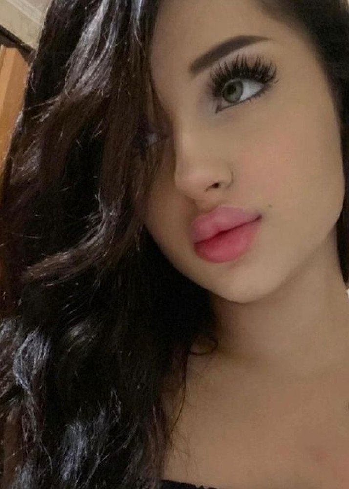 Индивидуалка Мэри главное фото в городе Москва 