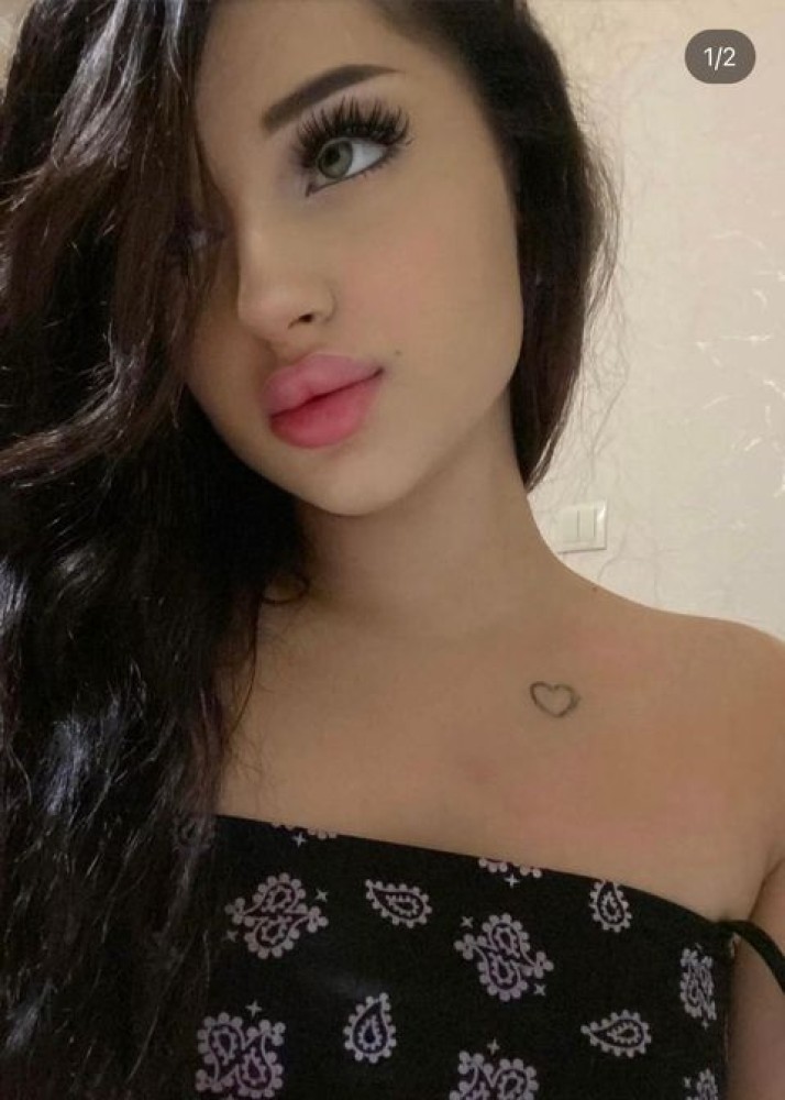 Индивидуалка Мэри фото № 2 в городе Москва