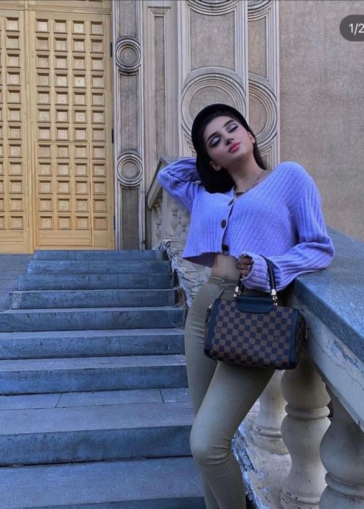 Индивидуалка Мэри фото № 2 в городе Москва