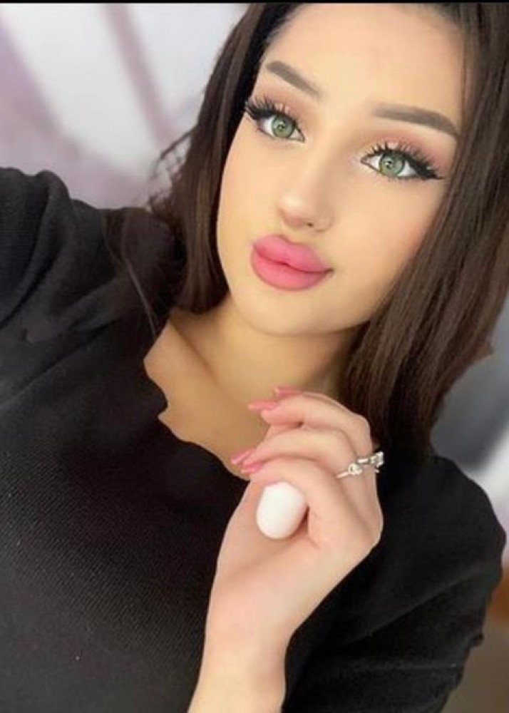 Индивидуалка Мэри фото № 2 в городе Москва