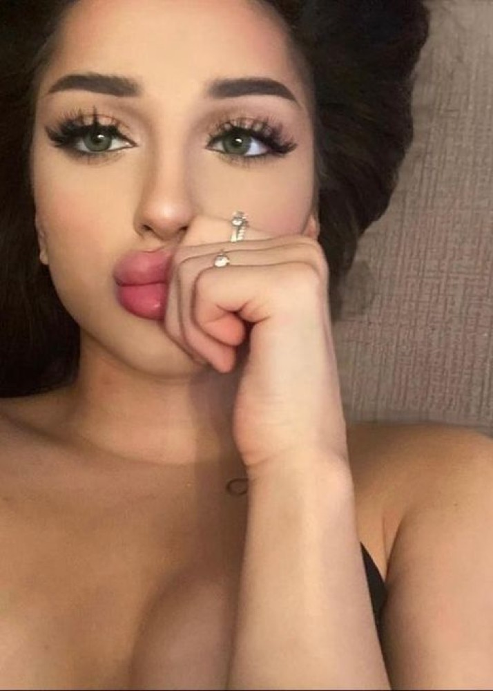 Индивидуалка Мэри фото № 2 в городе Москва