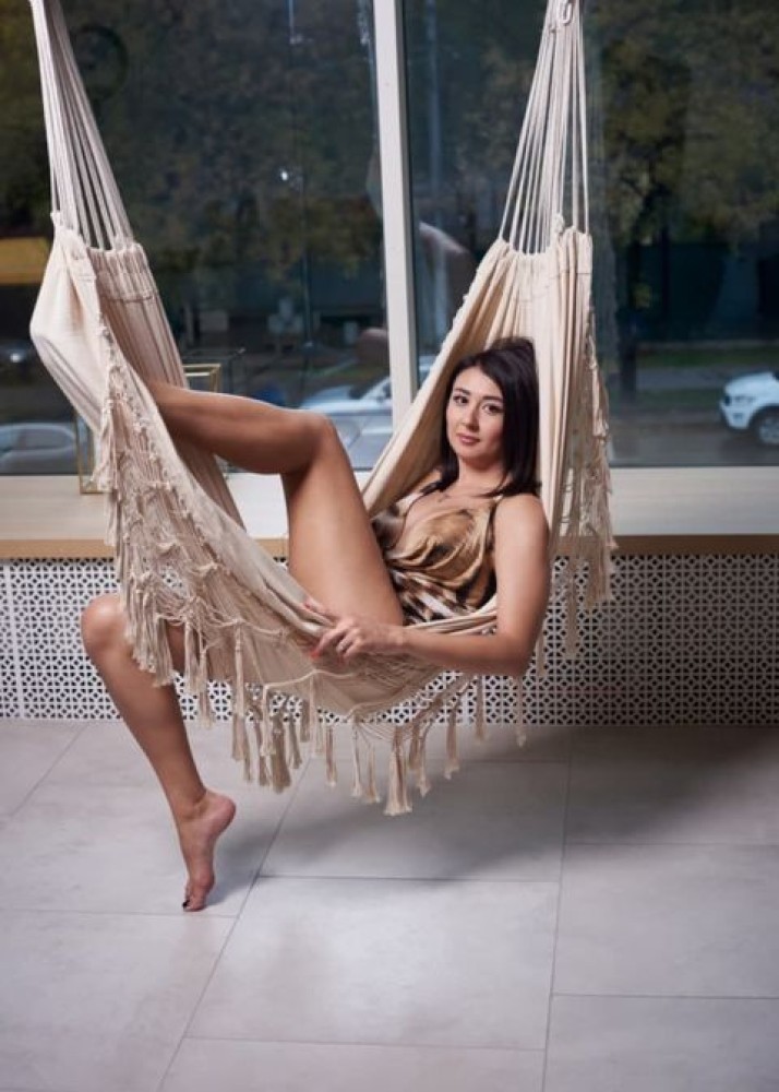 Индивидуалка Мика фото № 2 в городе Москва