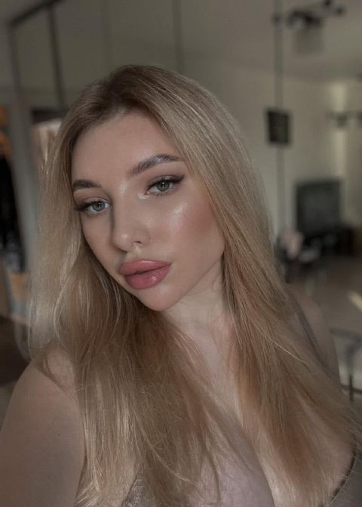 Индивидуалка Мика фото № 2 в городе Москва