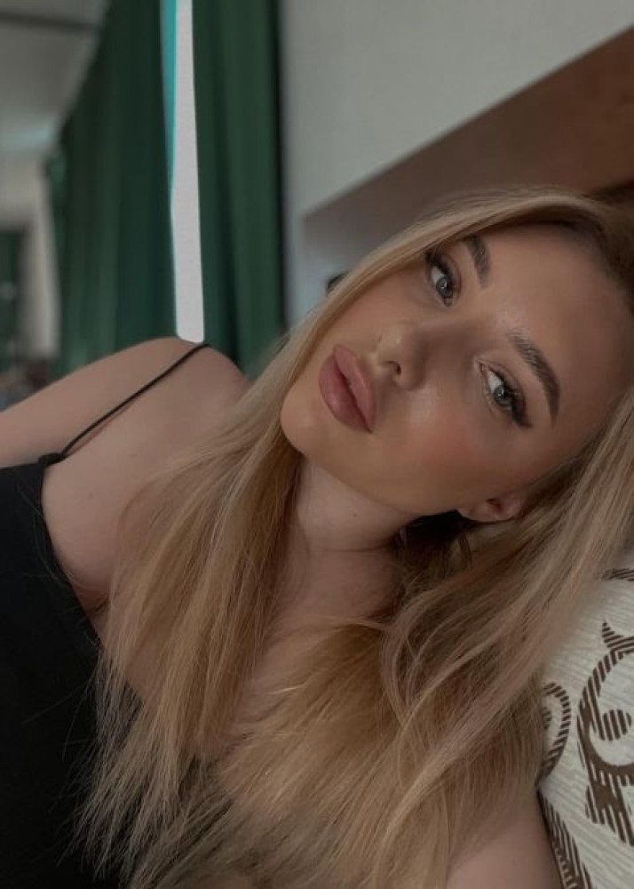 Индивидуалка Мика фото № 2 в городе Москва