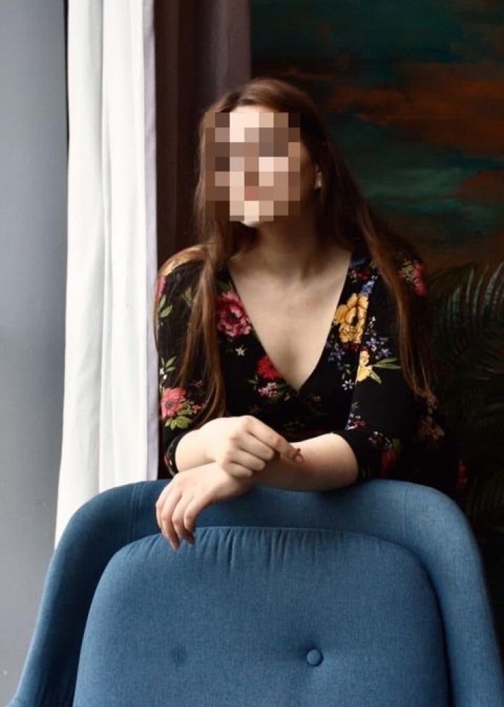 Индивидуалка Мика главное фото в городе Москва 