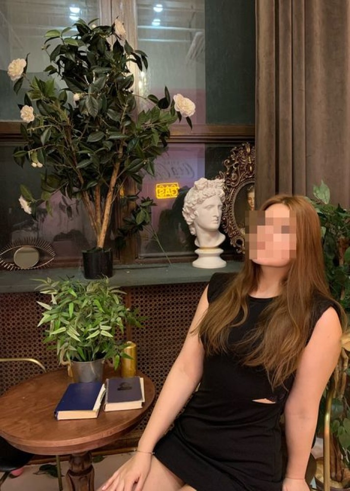 Индивидуалка Мика фото № 2 в городе Москва